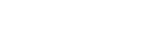 audible