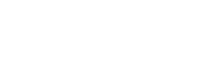 bam