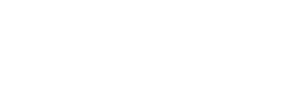 b+l