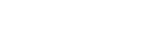 christian-book