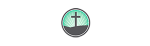church-source
