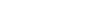 faith-gateway