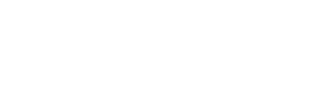 mardel