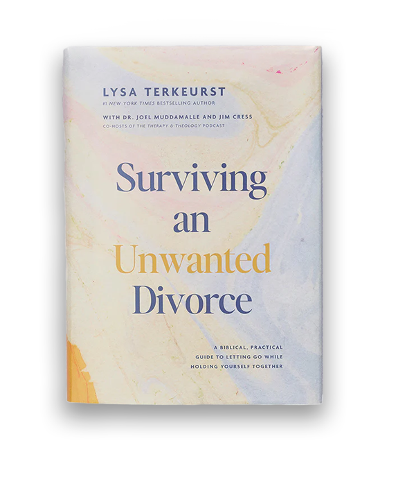 book-cover-4